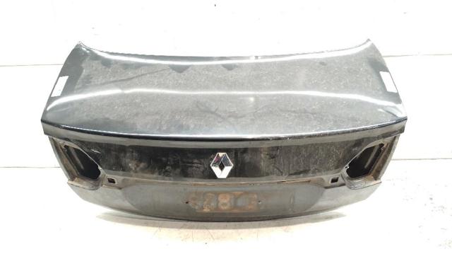 901007128R Renault (RVI)