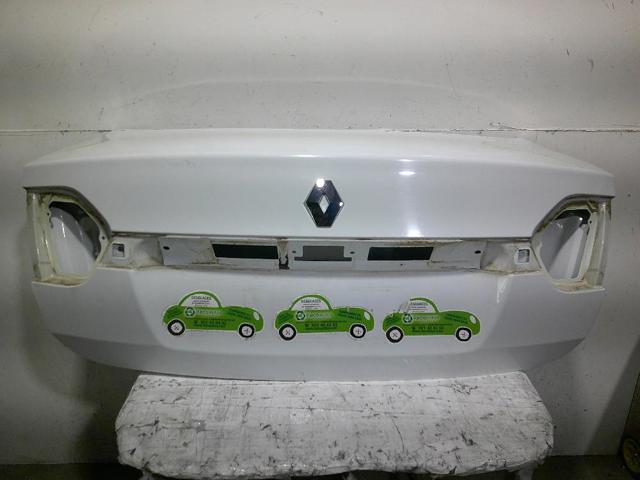 901007128R Renault (RVI)