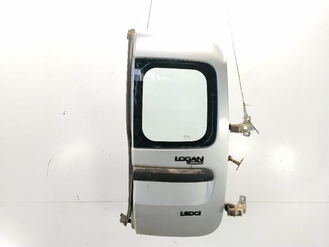 901007270R Renault (RVI)