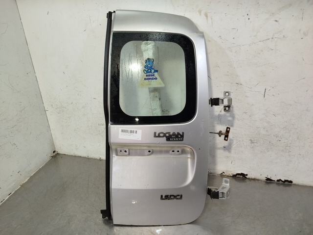 901007270R Renault (RVI)