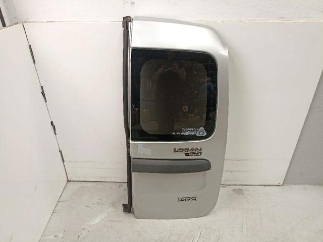 901007270R Renault (RVI)