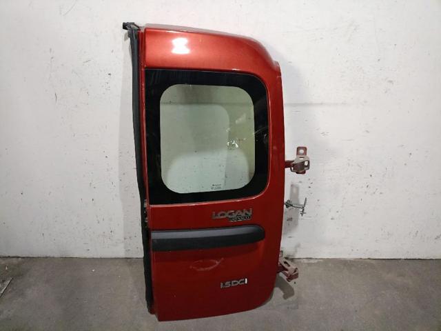 901007270R Renault (RVI)