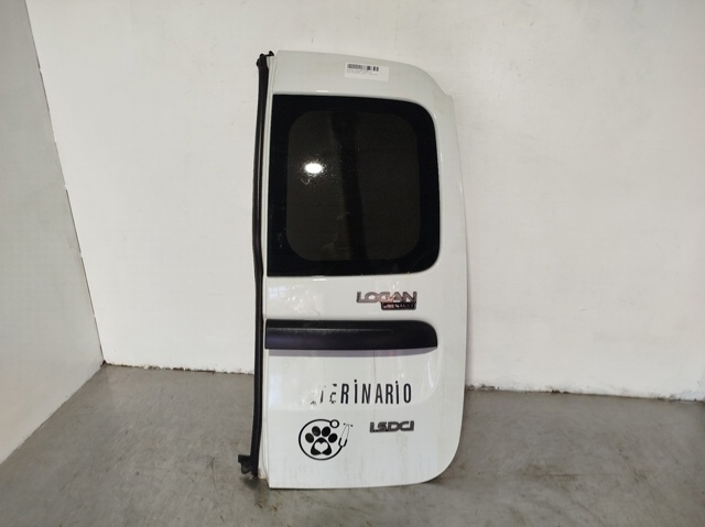 901007270R Renault (RVI)