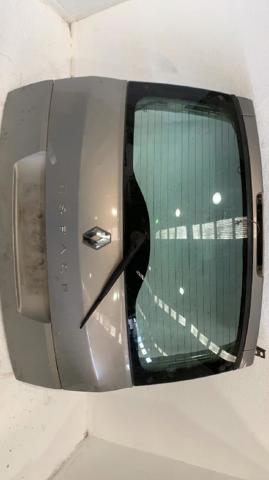 901007291R Renault (RVI)