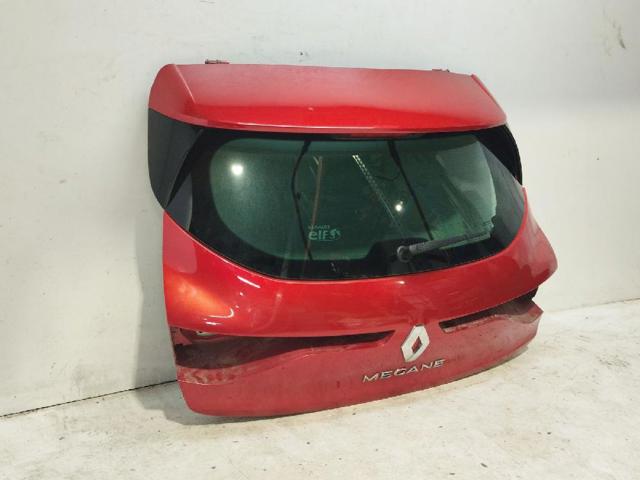 901007547R Puerta trasera del maletero (portón trasero)  comprar en Pontevedra