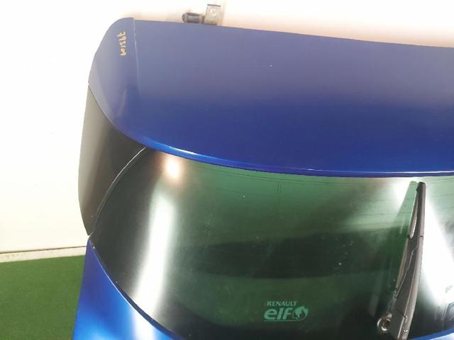901007547R RENAULT Puerta trasera  en stock Gandía