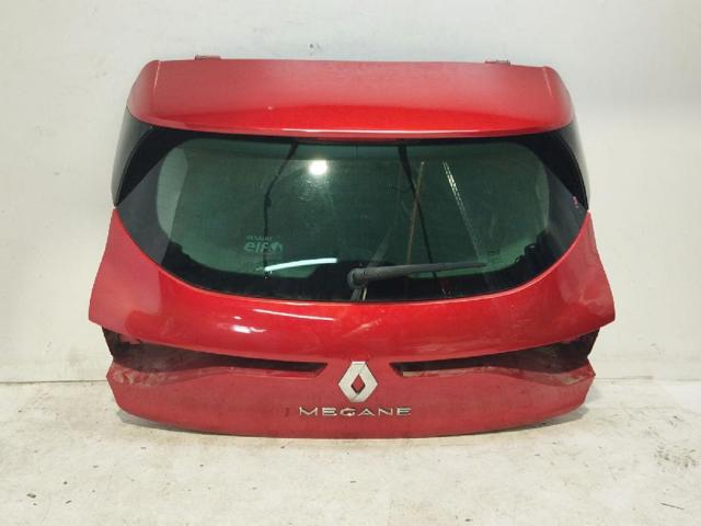 901007547R Puerta trasera  en stock Sabadell