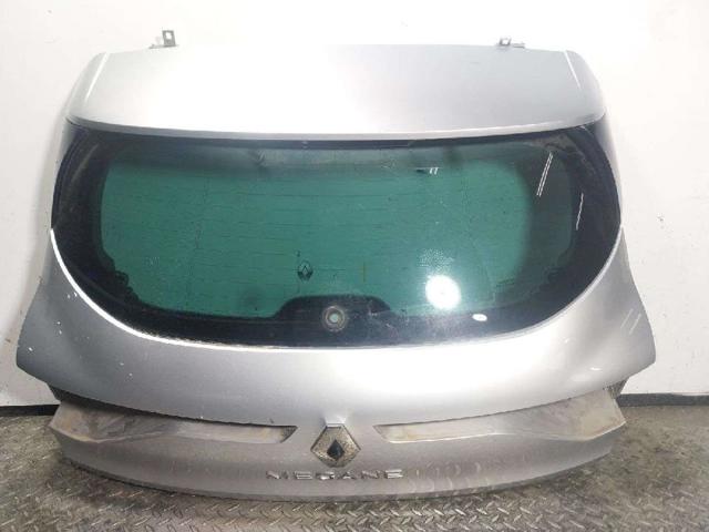 901007547R Renault (RVI)