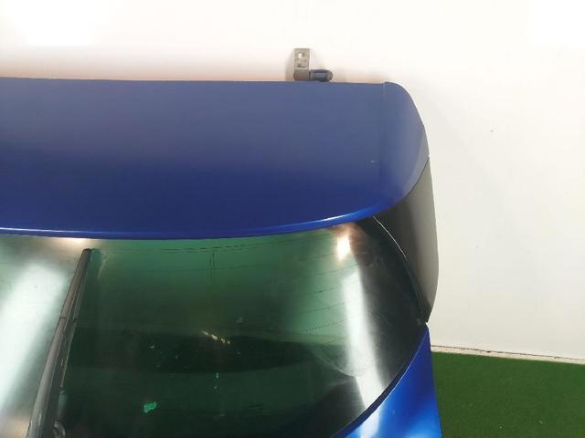 RENAULT 901007547R Puerta trasera del maletero (portón trasero)  disponible Lugo