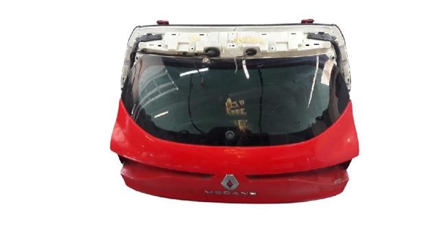 901007547R Renault (RVI)