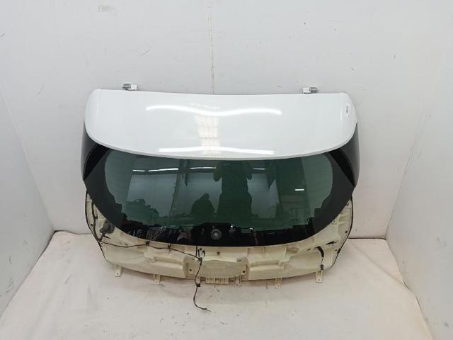 901007547R Renault (RVI)