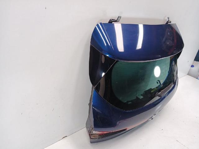 RENAULT 901007547R Puerta trasera  en stock Terrassa