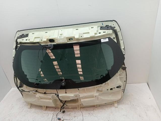 901007547R Renault (RVI)