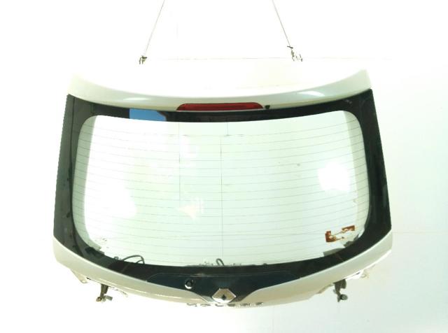 901007607R Renault (RVI)