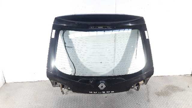 901007607R Renault (RVI)