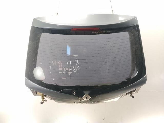 901007607R Renault (RVI)