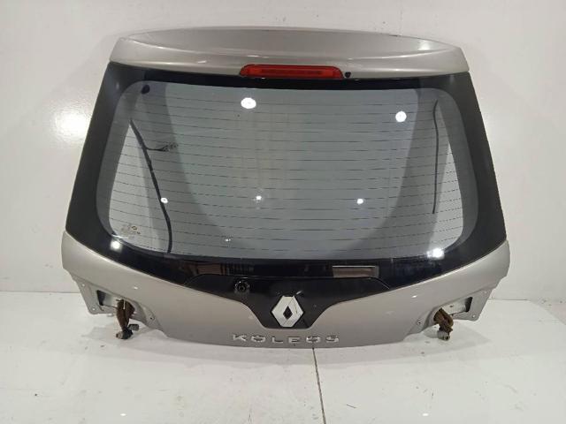 901007607R Renault (RVI)