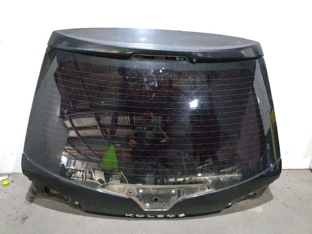 901007607R Renault (RVI)