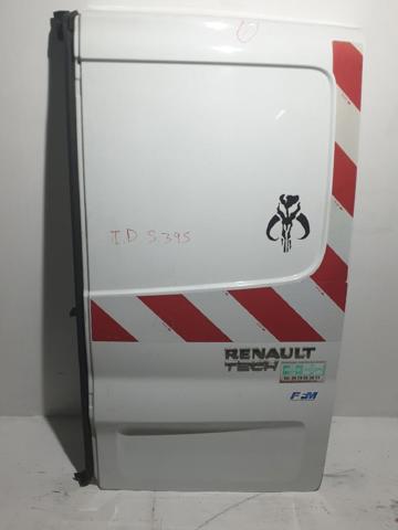 901007780R Renault (RVI)
