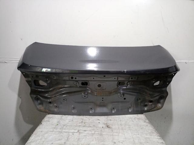 901007842R Renault (RVI)