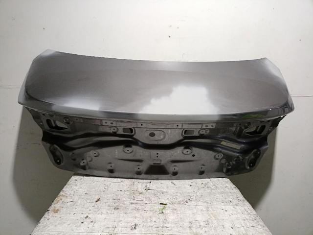 901007842R Renault (RVI)