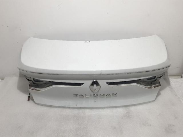 901007842R Renault (RVI)