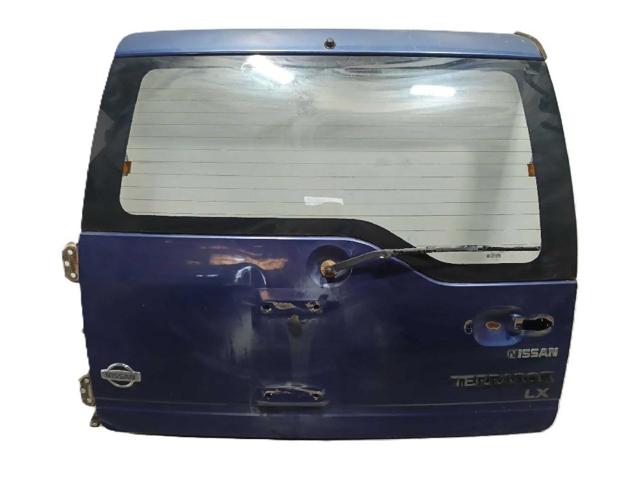 Comprar Puerta del maletero, trasera Terrano II R20