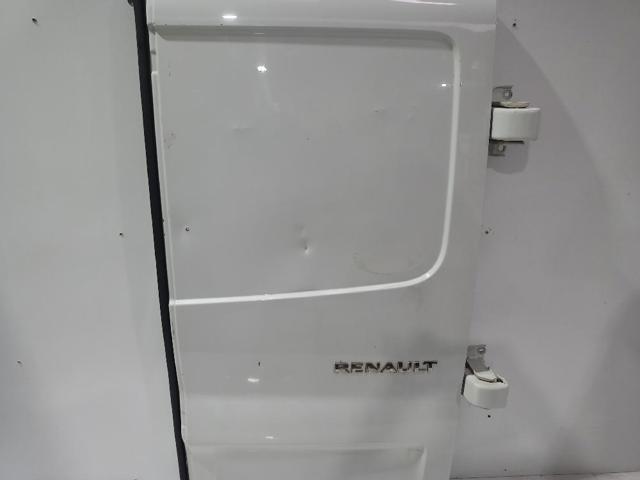 901008132R  comprar en Zaragoza