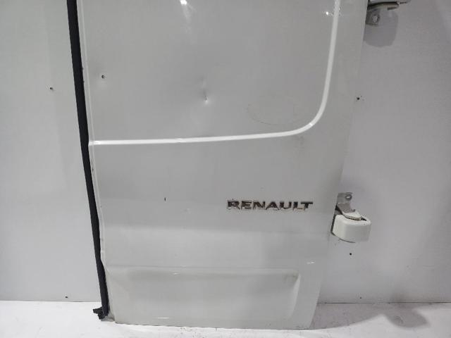 RENAULT 901008132R  disponible Valladolid
