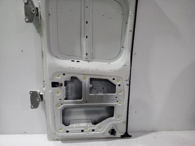901008132R RENAULT  disponible Ourense