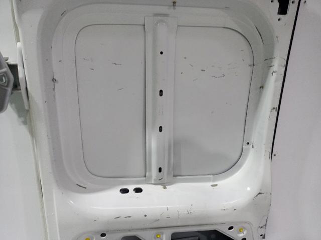 RENAULT 901008132R  en stock Salamanca