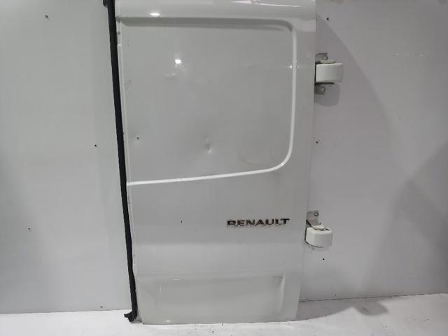 901008132R RENAULT  en stock Gandía