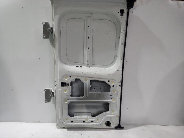 901008132R RENAULT comprar Madrid