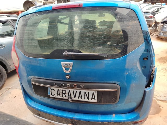 901008146R Renault (RVI)