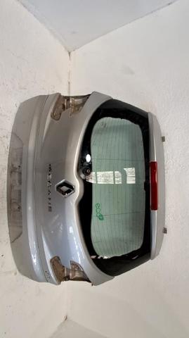 901008394R Renault (RVI)