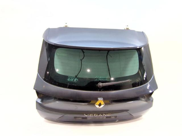 901008561R Renault (RVI)