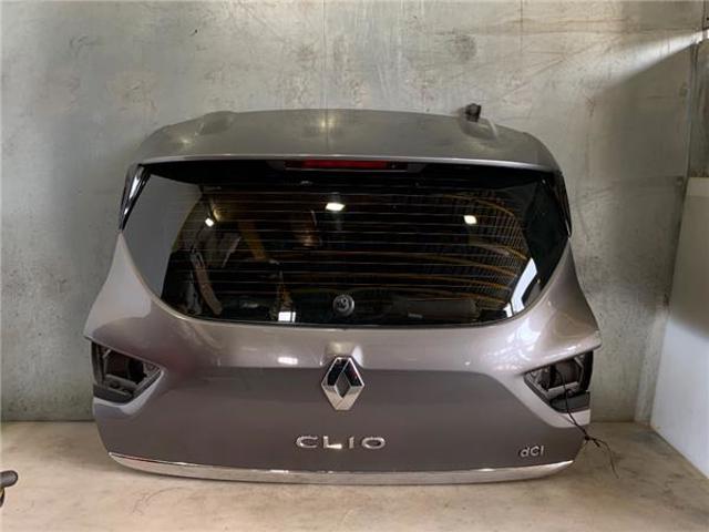 901009631R Renault (RVI)