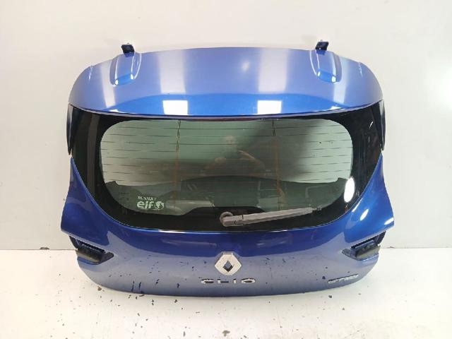 901009631R Renault (RVI)
