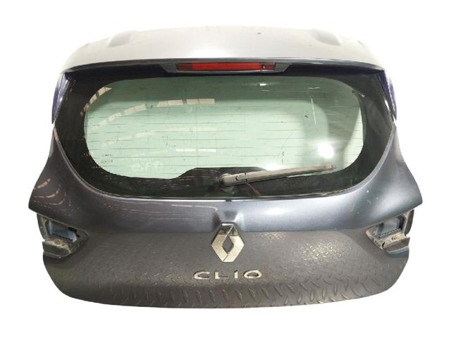 901009631R Renault (RVI)