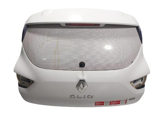 901009631R Renault (RVI)
