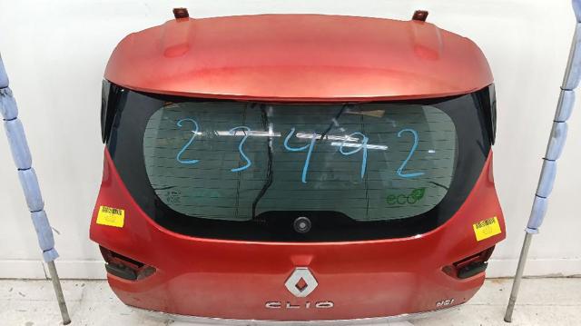 901009631R Renault (RVI)