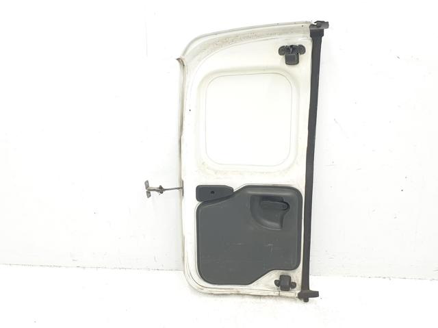 Puerta trasera derecha 901009750R Renault (RVI)