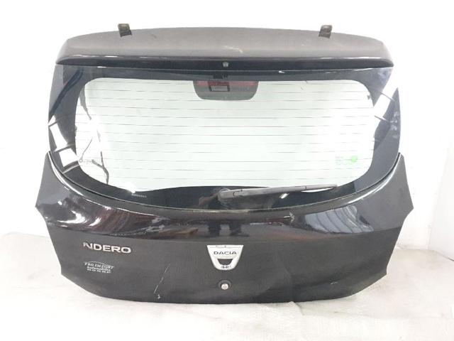 901009787R Renault (RVI)