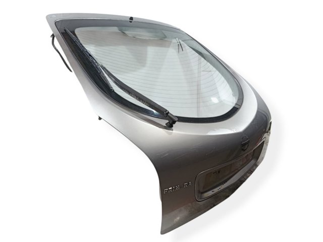 Porton trasero Nissan Primera (2002-2008)