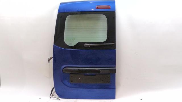901014070R Renault (RVI)