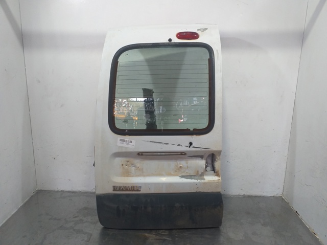 901017167R Renault (RVI)