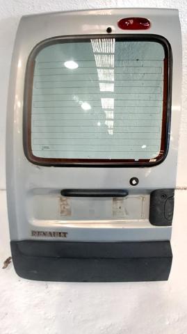 901017167R Renault (RVI)
