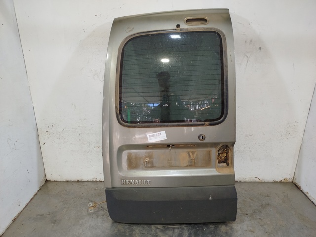 901017167R Renault (RVI)
