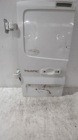 901017661R Renault (RVI)