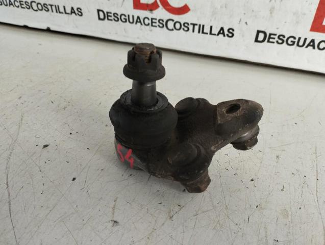 9010512336 Toyota